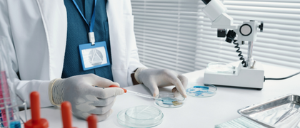 Researchers
